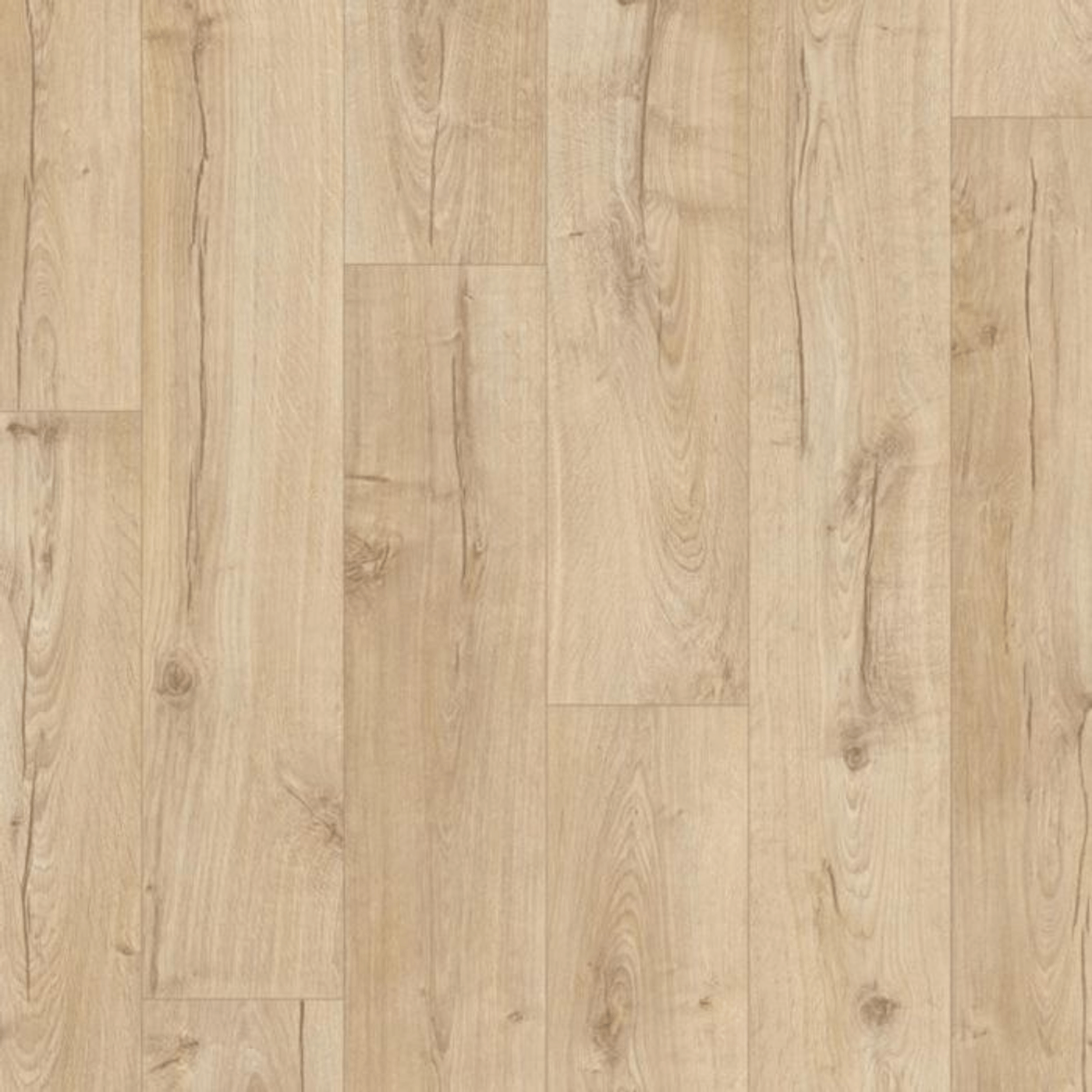 Quick-Step Impressive Ultra Classic Oak Beige IMU1847 Laminate Flooring