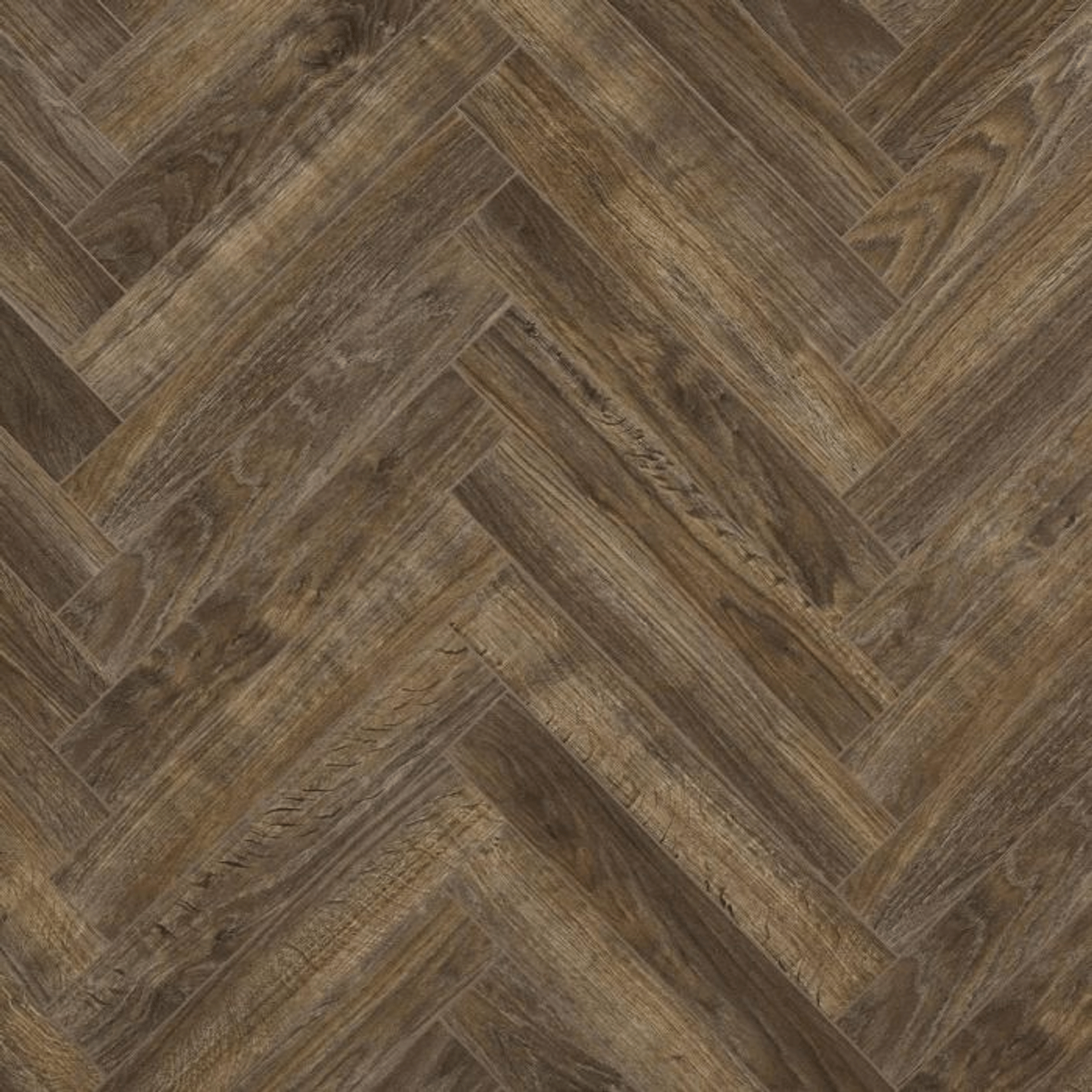 Berry Alloc Chateau Laminate Flooring Java Brown