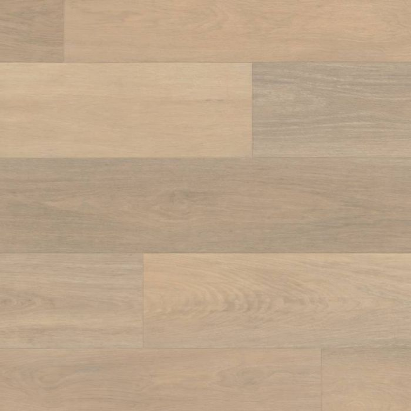 Karndean Art Select Mountain Oak RL22 Luxury Vinyl Flooring